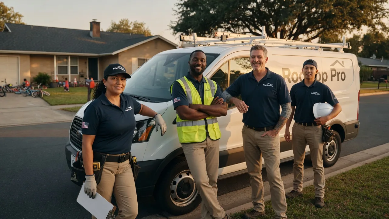 Roof Repair in Wasola, MO near me